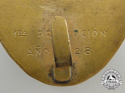 a_scarce1928_uruguay_promotion_award_a_1659