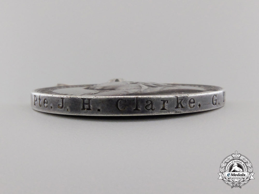 a_canada_general_service_medal_to_the_grand_trunk_railway_brigade_a_166