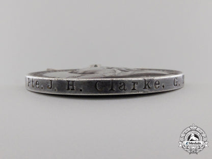 a_canada_general_service_medal_to_the_grand_trunk_railway_brigade_a_166