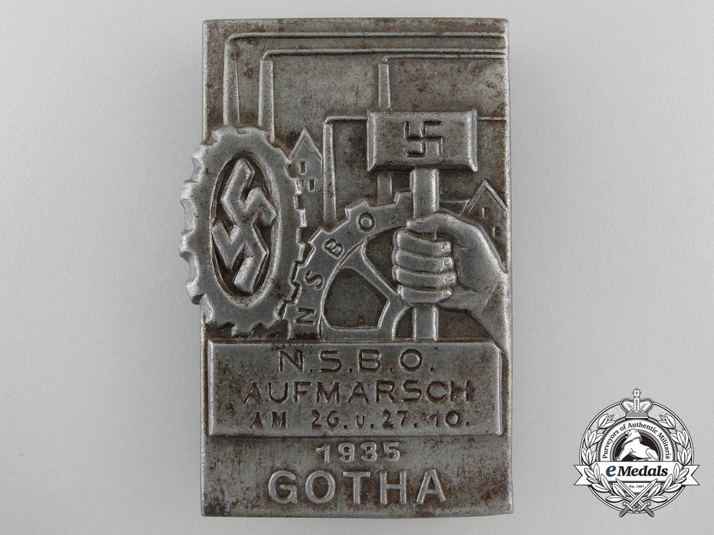 a1935_nsbo(_national-_socialistiche_betreibs_organisation)_deployment_at_gotha_tinnie_a_1678