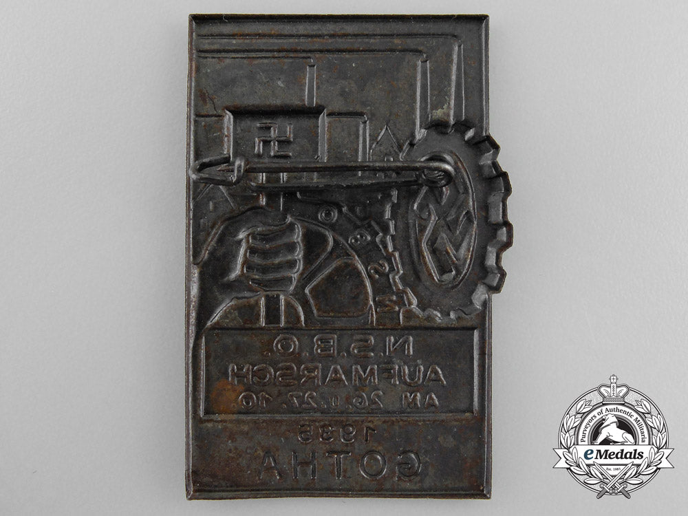 a1935_nsbo(_national-_socialistiche_betreibs_organisation)_deployment_at_gotha_tinnie_a_1679