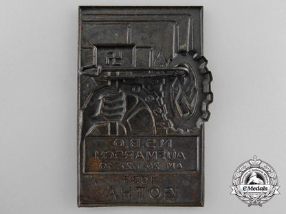 a1935_nsbo(_national-_socialistiche_betreibs_organisation)_deployment_at_gotha_tinnie_a_1679