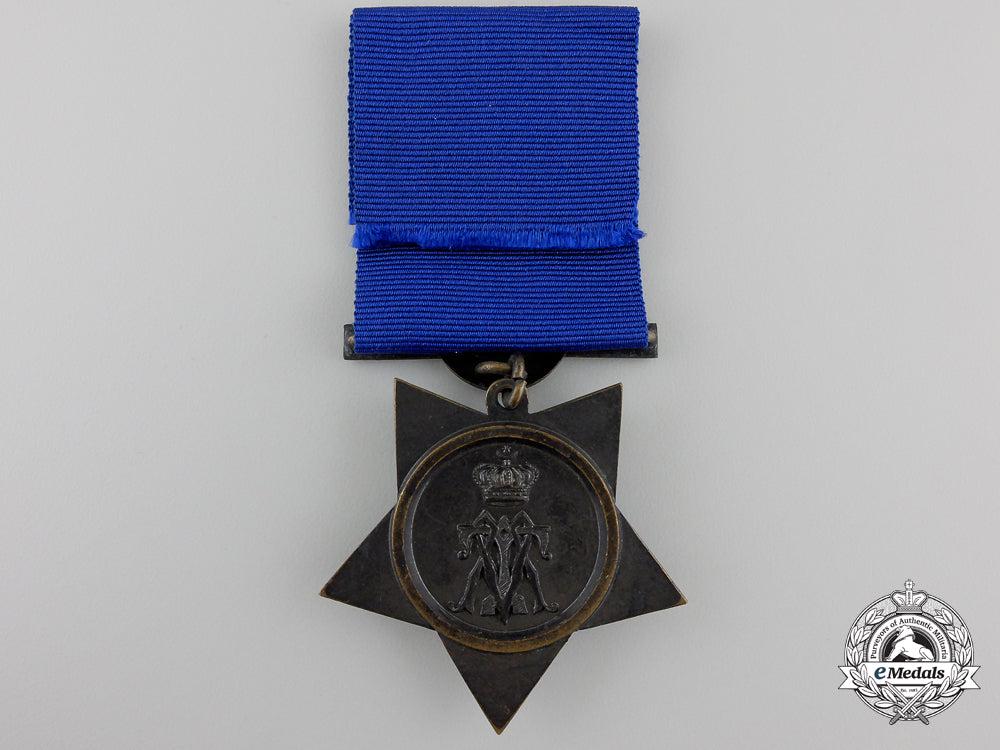 a_khedive's_campaign_star_a_168