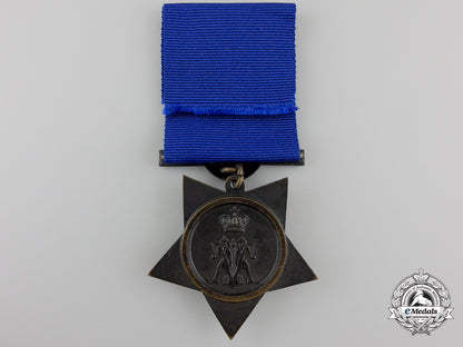 a_khedive's_campaign_star_a_168