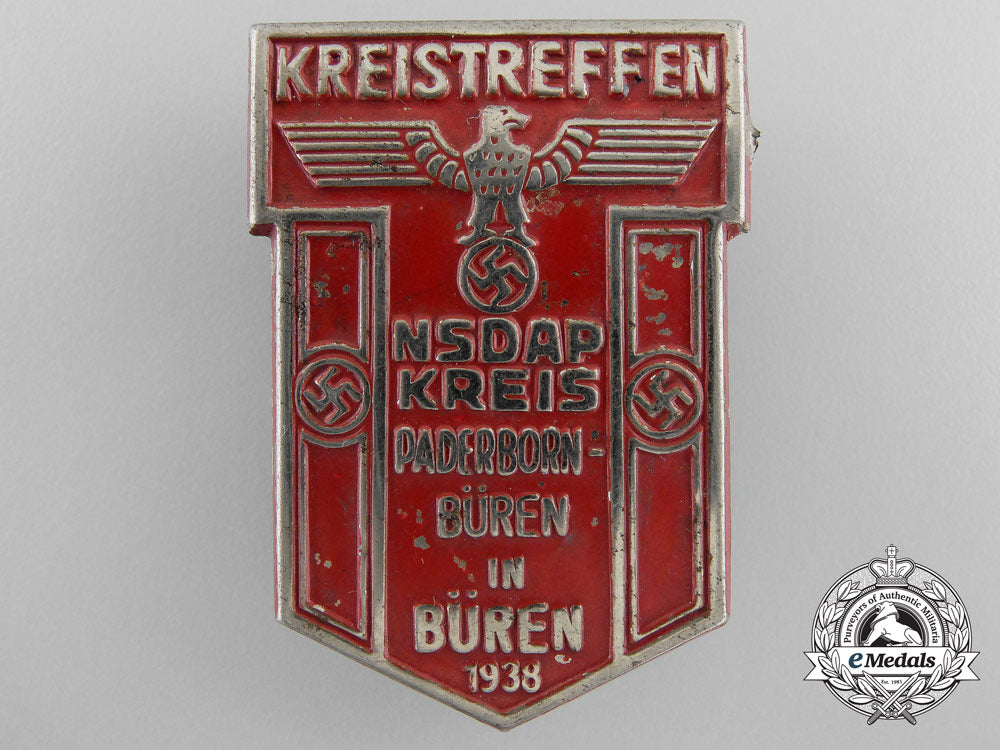 a1938_nsdap_paderborn-_büren_group_meeting_at_büren_tinnie_a_1680