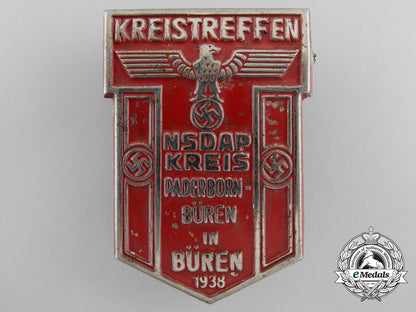 a1938_nsdap_paderborn-_büren_group_meeting_at_büren_tinnie_a_1680