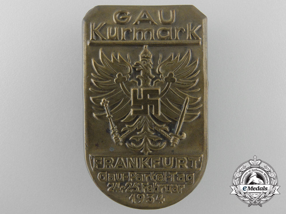 a1934_kurmark_district_party_meeting_at_frankfurt_tinnie_a_1682