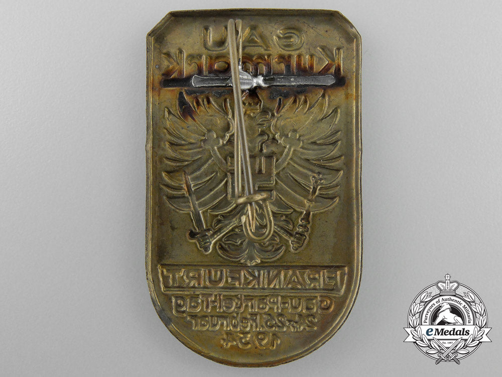 a1934_kurmark_district_party_meeting_at_frankfurt_tinnie_a_1683