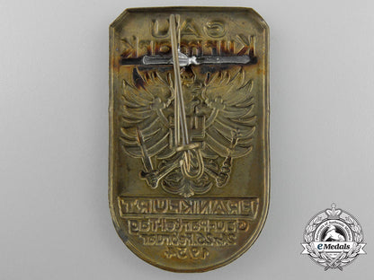 a1934_kurmark_district_party_meeting_at_frankfurt_tinnie_a_1683