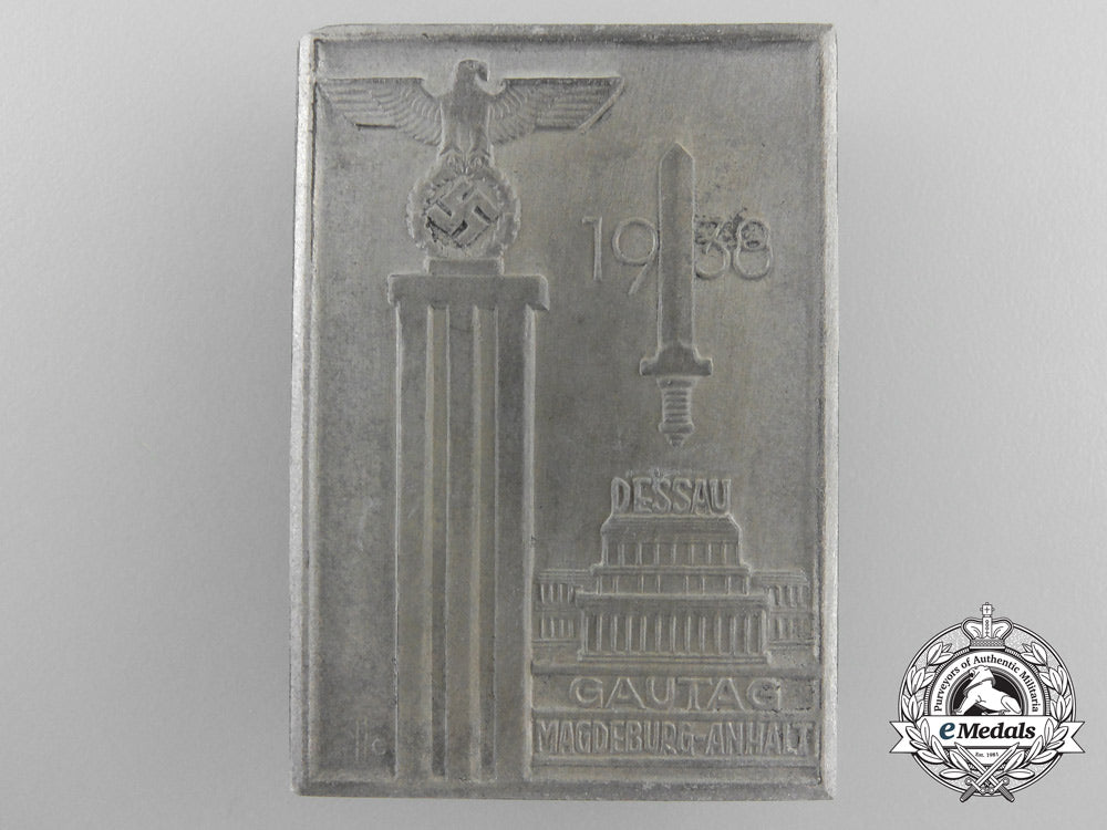 germany._a1938_magdeburg-_anhalt_district_day_gathering_at_dessau_badge_a_1691