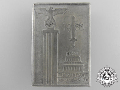 germany._a1938_magdeburg-_anhalt_district_day_gathering_at_dessau_badge_a_1691