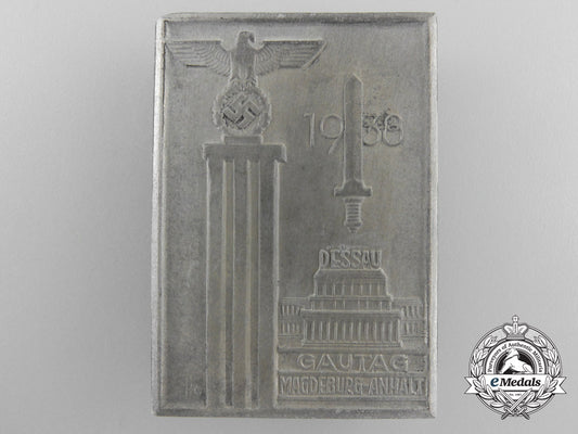 germany._a1938_magdeburg-_anhalt_district_day_gathering_at_dessau_badge_a_1691