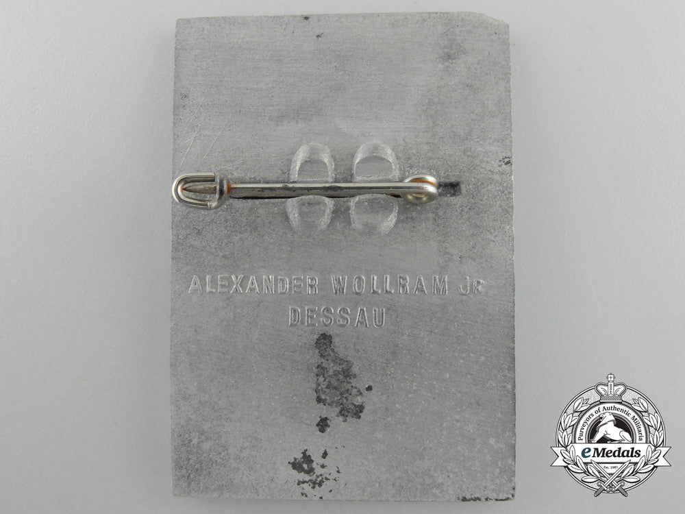 germany._a1938_magdeburg-_anhalt_district_day_gathering_at_dessau_badge_a_1692