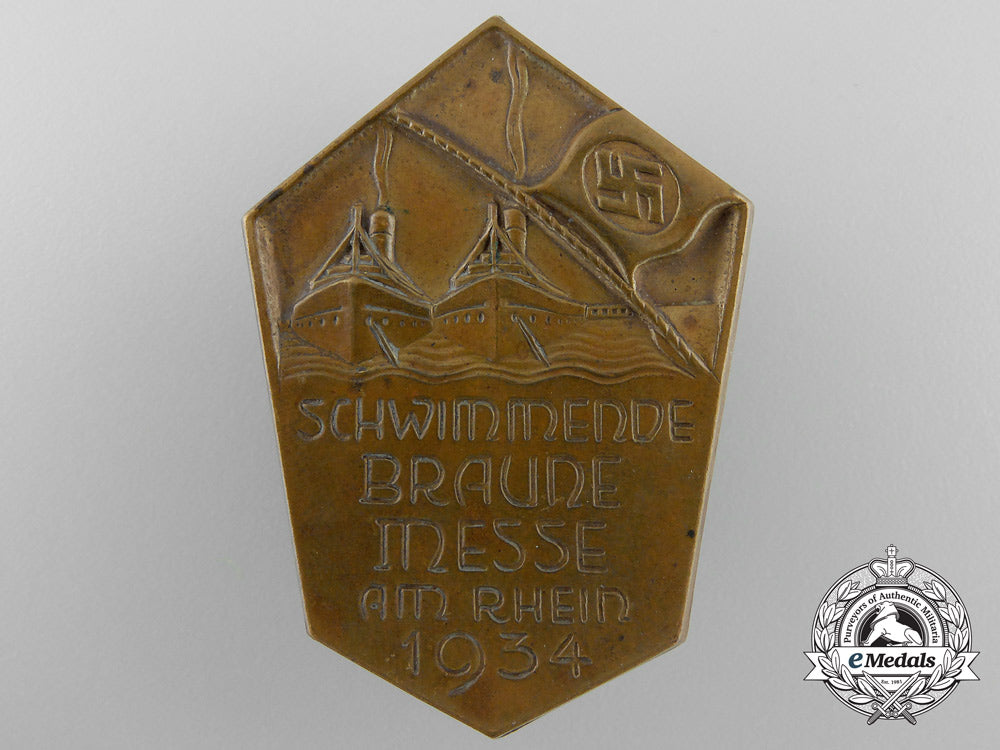 a1934_merchant/_goods_boycott_floating_fair_on_the_rhine_tinnie_a_1693_1