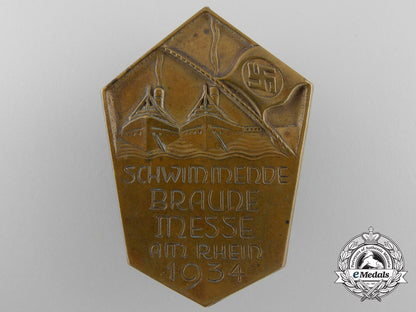 a1934_merchant/_goods_boycott_floating_fair_on_the_rhine_tinnie_a_1693_1