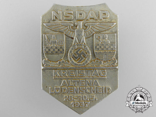 a1937_nsdap_day_meeting_at_altena_and_lüdenscheid_tinnie_a_1697