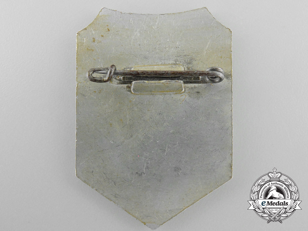 a1937_nsdap_day_meeting_at_altena_and_lüdenscheid_tinnie_a_1698