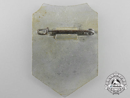 a1937_nsdap_day_meeting_at_altena_and_lüdenscheid_tinnie_a_1698