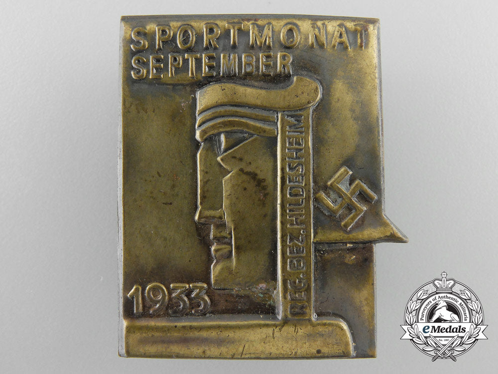 a1933_september_sport_month_at_hildescheim_tinnie_a_1699