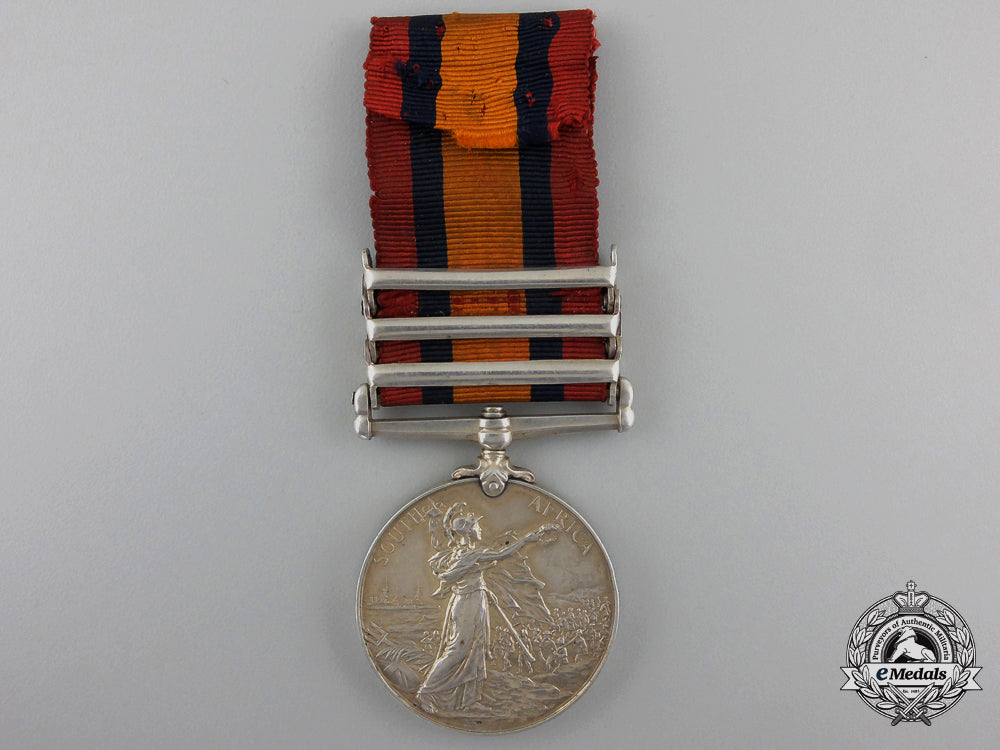 a_queen's_south_africa_medal_to_the_sherwood_foresters(_derbyshire_regiment)_a_17