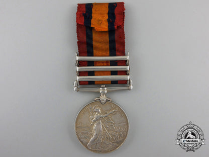 a_queen's_south_africa_medal_to_the_sherwood_foresters(_derbyshire_regiment)_a_17