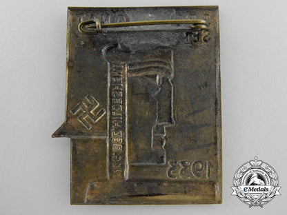 a1933_september_sport_month_at_hildescheim_tinnie_a_1700