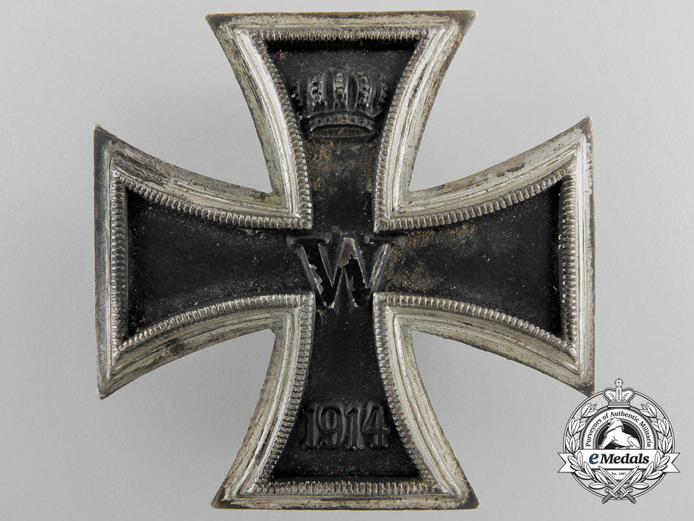 an_iron_cross_first_class1914_a_1701