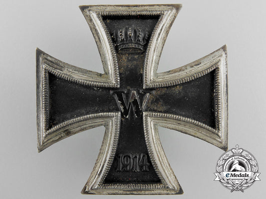 an_iron_cross_first_class1914_a_1701