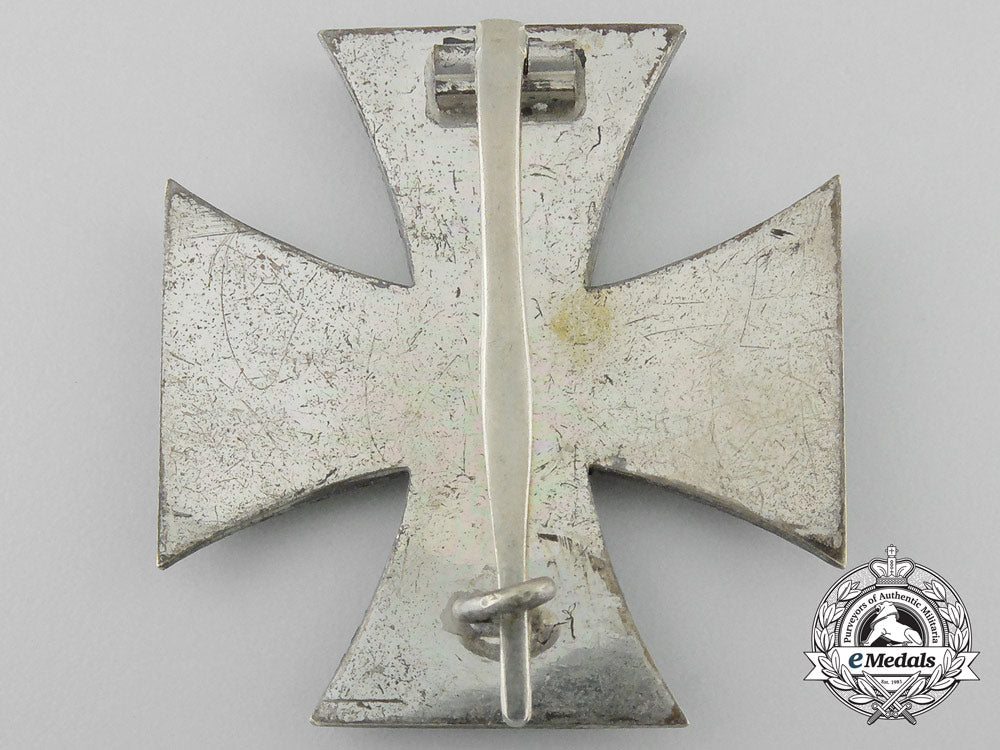 an_iron_cross_first_class1914_a_1702