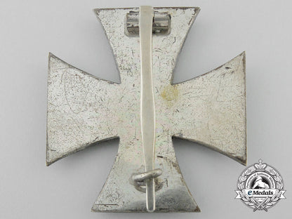 an_iron_cross_first_class1914_a_1702