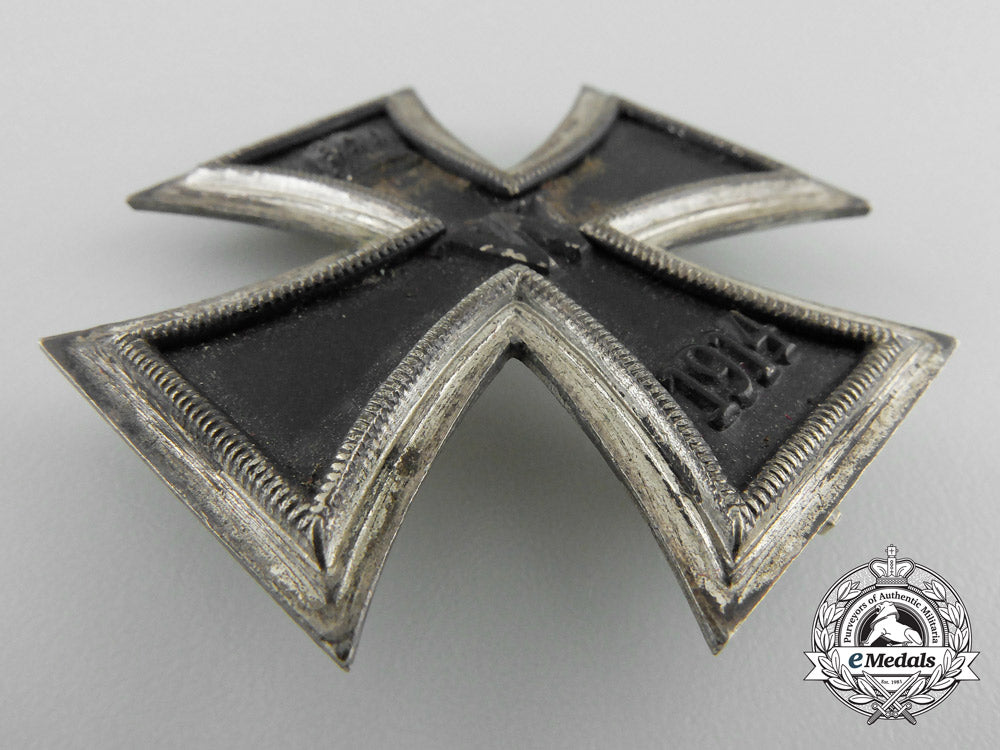 an_iron_cross_first_class1914_a_1703