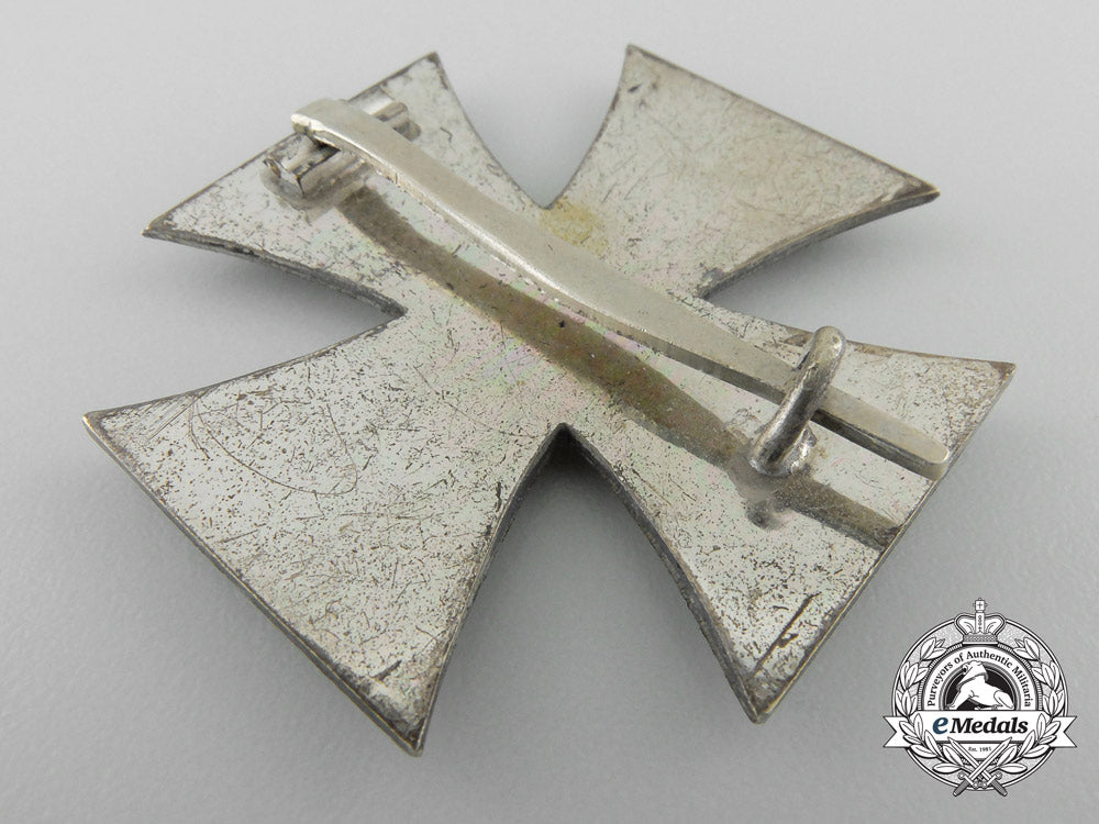 an_iron_cross_first_class1914_a_1704