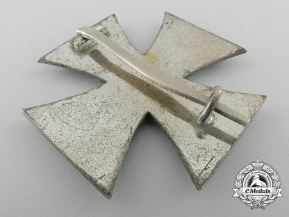 an_iron_cross_first_class1914_a_1704