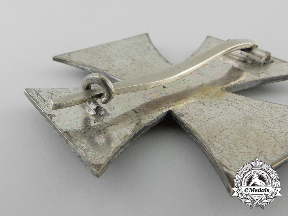 an_iron_cross_first_class1914_a_1705