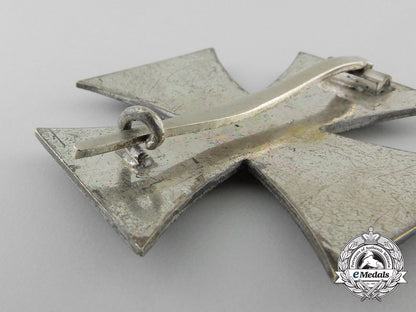 an_iron_cross_first_class1914_a_1705