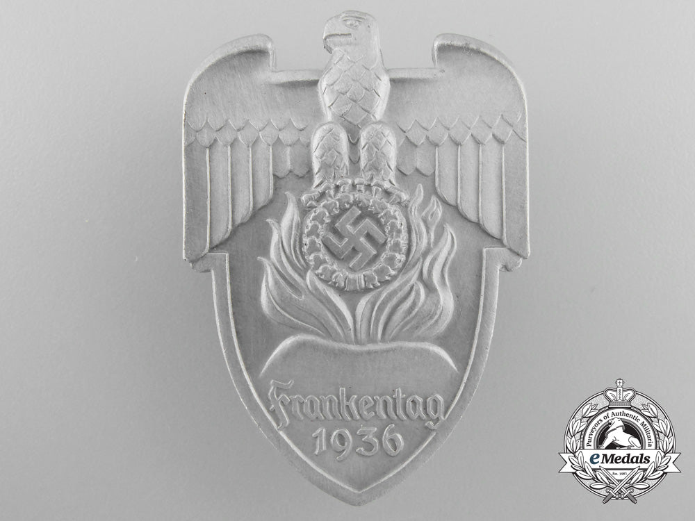 a1936_franken_day_at_hesselberg_tinnie_a_1707