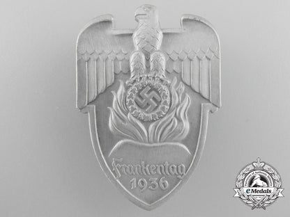 a1936_franken_day_at_hesselberg_tinnie_a_1707