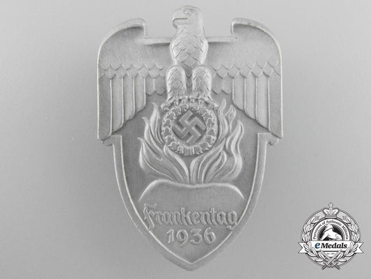 a1936_franken_day_at_hesselberg_tinnie_a_1707