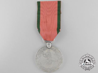 a_turkish_crimea_medal_to_private_samuel_hargreaves,_wounded_at_inkermann_a_1711