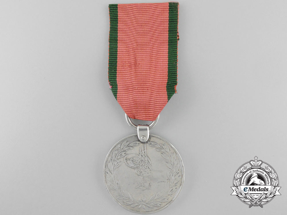 a_turkish_crimea_medal_to_private_samuel_hargreaves,_wounded_at_inkermann_a_1711