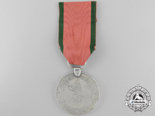 a_turkish_crimea_medal_to_private_samuel_hargreaves,_wounded_at_inkermann_a_1711