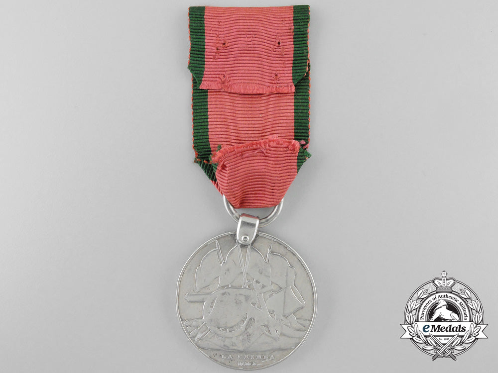 a_turkish_crimea_medal_to_private_samuel_hargreaves,_wounded_at_inkermann_a_1712