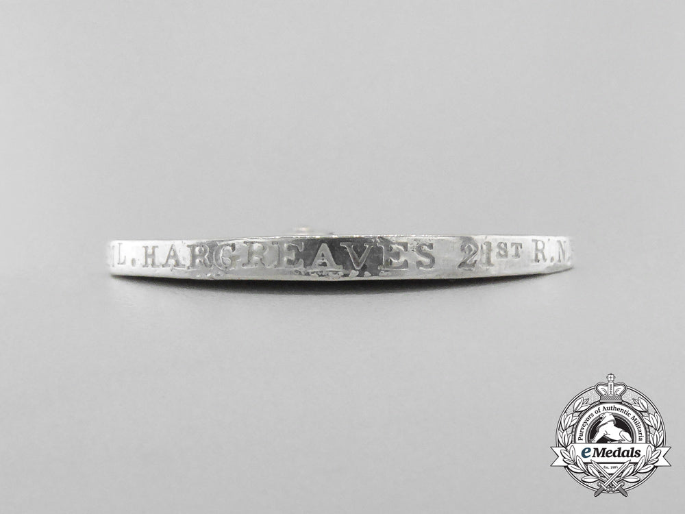 a_turkish_crimea_medal_to_private_samuel_hargreaves,_wounded_at_inkermann_a_1713