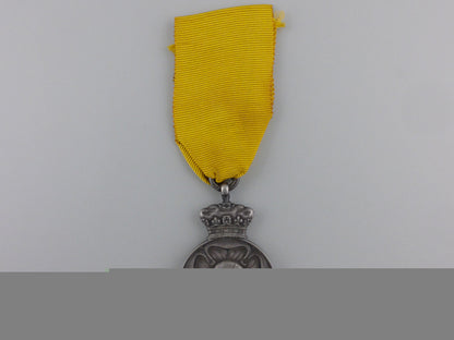 a1717-1917_duke_of_connaught_medal_a_1717___1917_du_55253482e4756