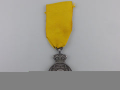 A 1717 - 1917 Duke Of Connaught Medal