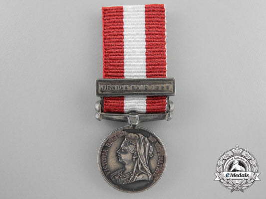 a_fine_miniature_canada_general_service_campaign_medal_a_1726