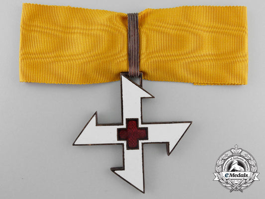 a_kingdom_of_romanian_queen_marie_cross;_first_class_a_1731