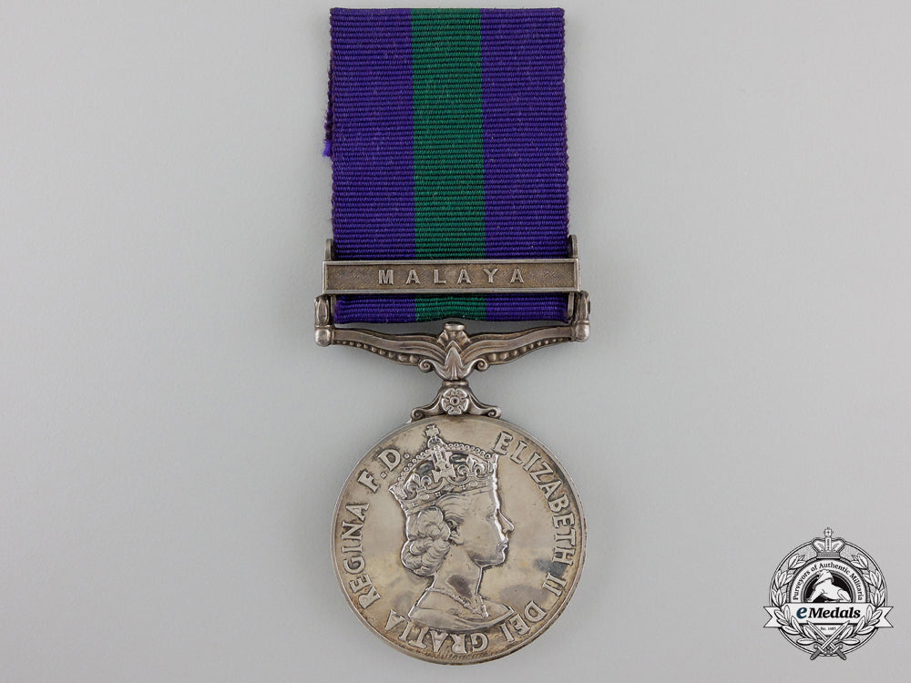 a_general_service_medal1918-1962_to_the_royal_electrical_and_mechanical_engineers_a_174