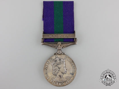 a_general_service_medal1918-1962_to_the_royal_electrical_and_mechanical_engineers_a_174