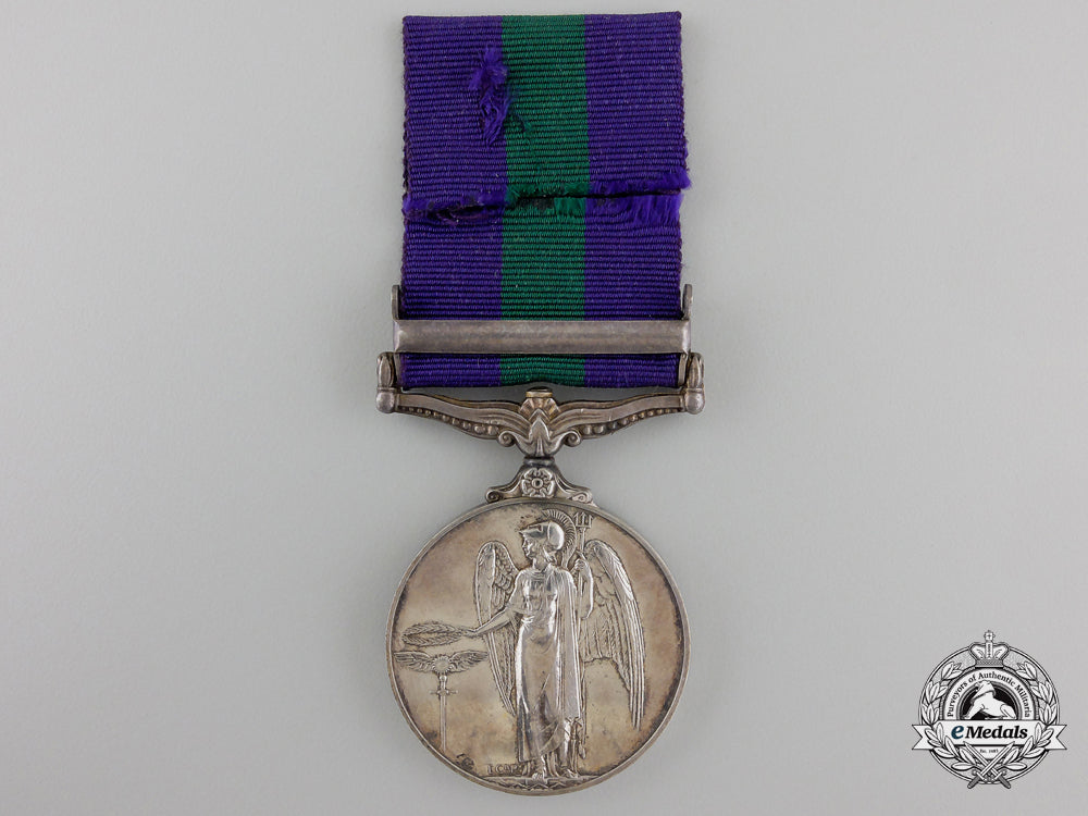 a_general_service_medal1918-1962_to_the_royal_electrical_and_mechanical_engineers_a_175